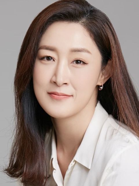 Kim Sun-hoa