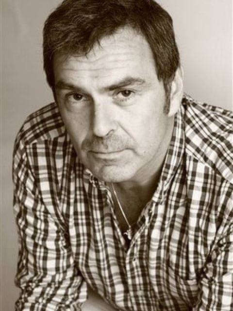 Yves Lambrecht