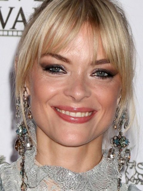 Jaime King