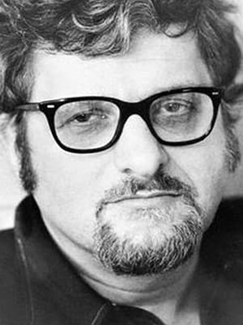 Paddy Chayefsky