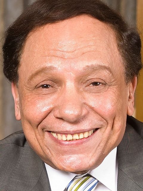 Adel Imam