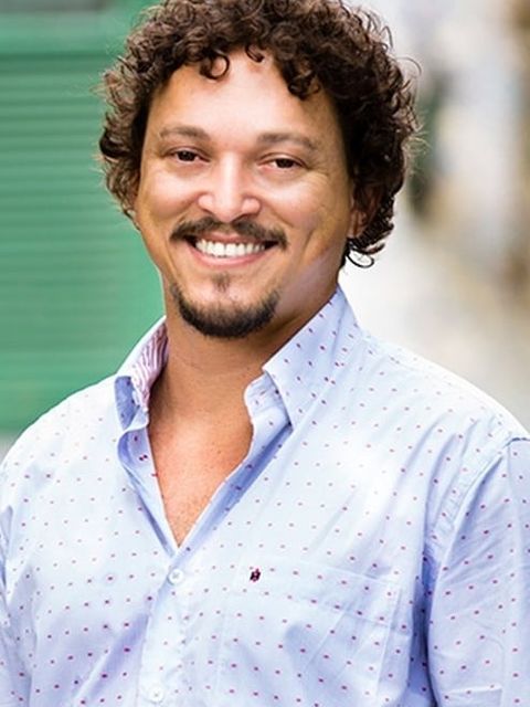 Fábio Lago