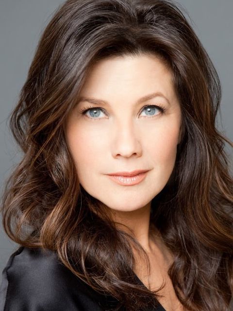 Daphne Zuniga