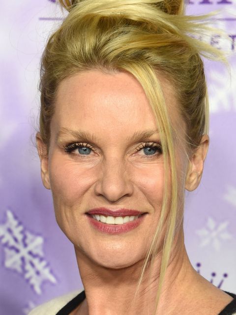 Nicollette Sheridan