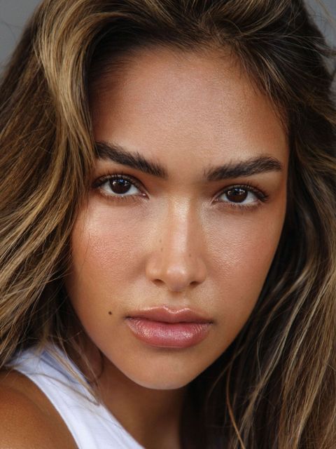 María Camila Giraldo