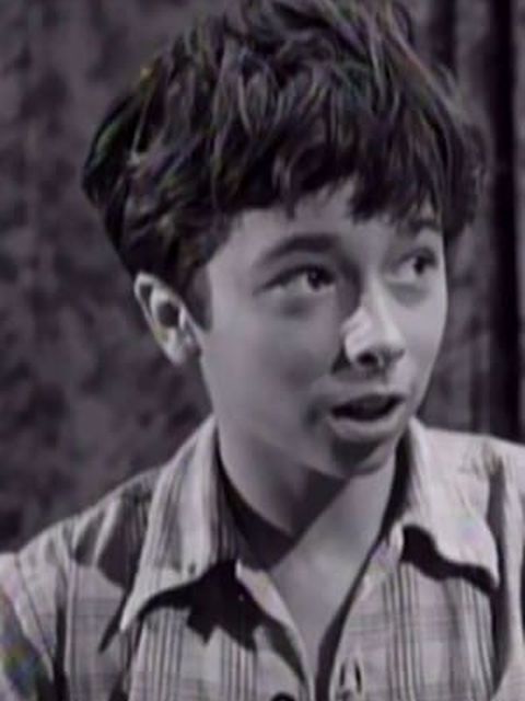 Peter J. Votrian