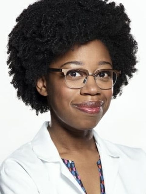 Diona Reasonover