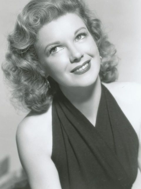 Nan Leslie