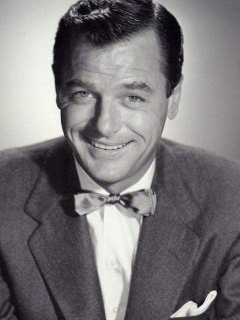 Gig Young