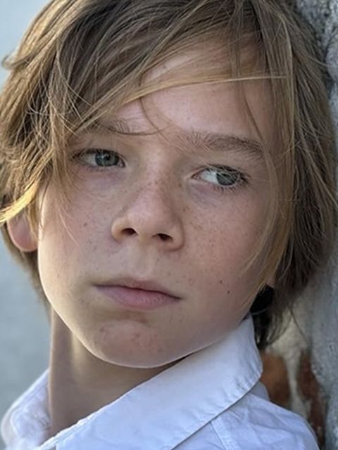 Anders Grundberg