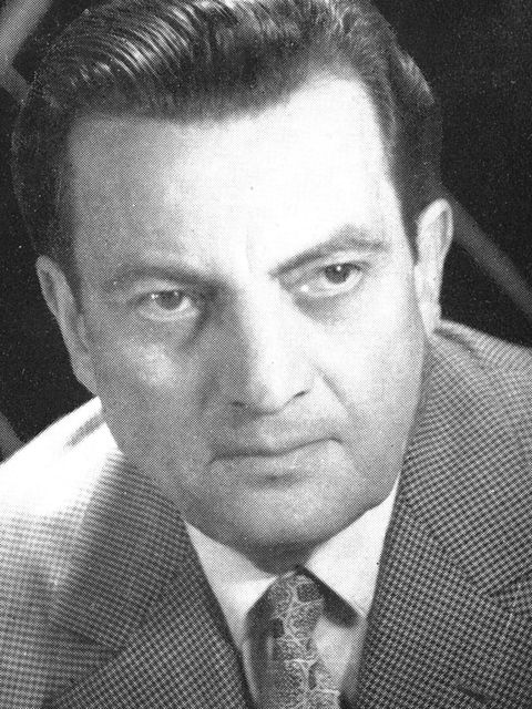 Giulio Battiferri