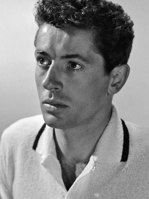 Farley Granger