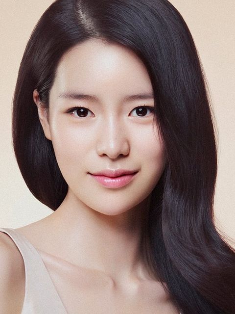 Lim Ji-yeon