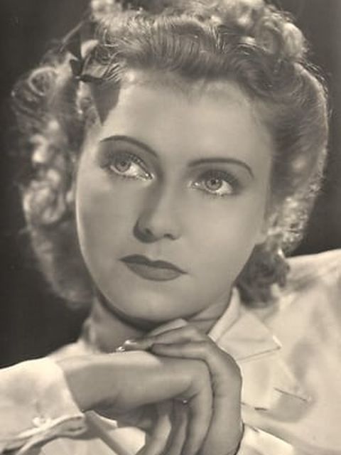 Karin Hardt