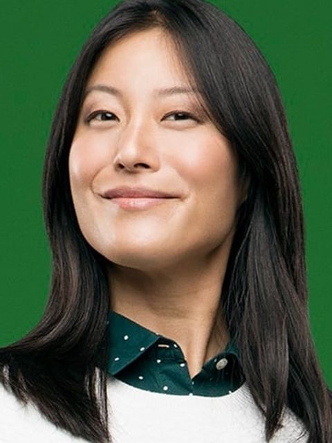 Kaoru Matsui