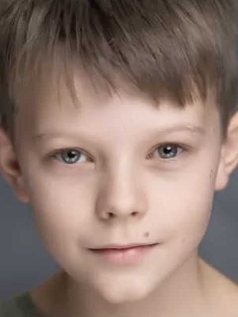 Dan Hough