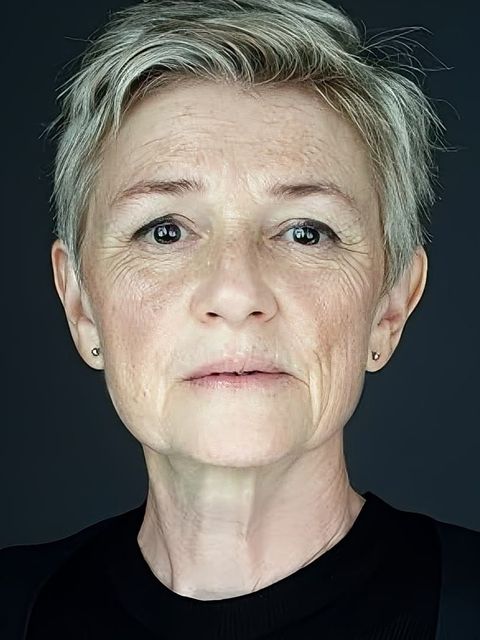 Lawrene Denkers