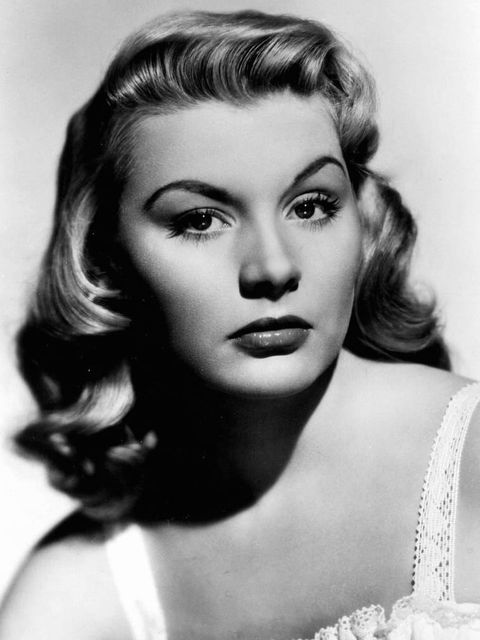 Barbara Payton