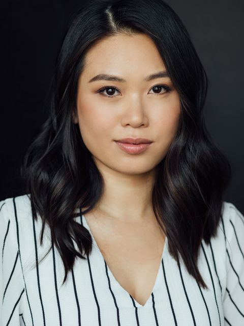 Marianna Phung