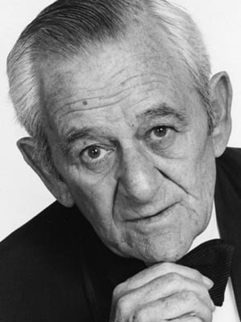 William Wyler