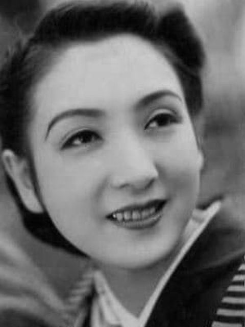 Hiroko Kawasaki