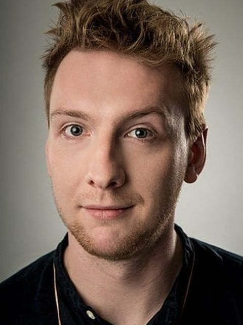 Joe Lycett