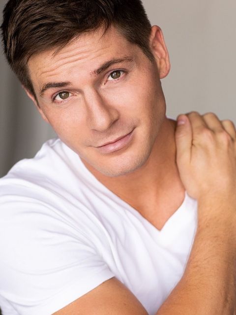 Robert Palmer Watkins