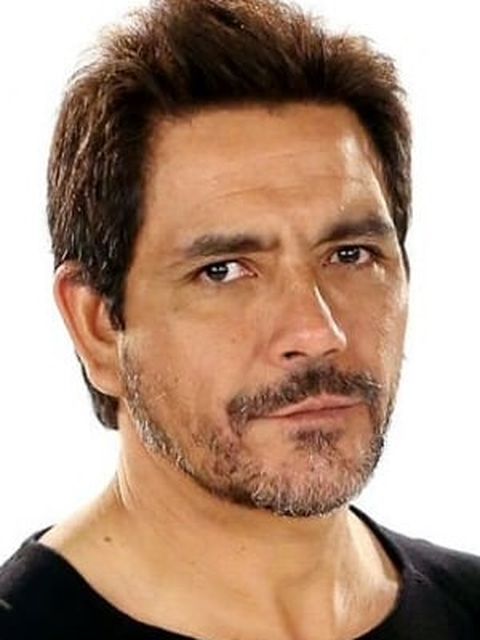 Pablo Macaya