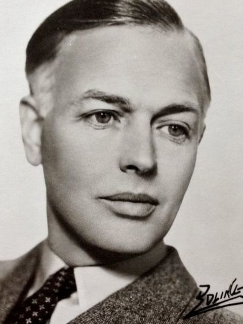 Håkan Westergren