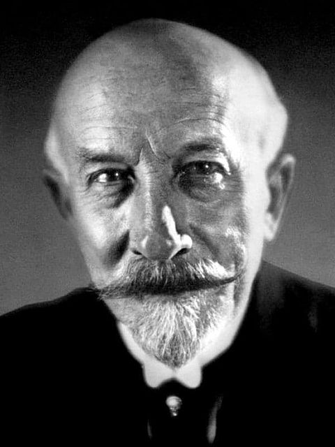 Georges Méliès