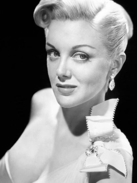 Jan Sterling