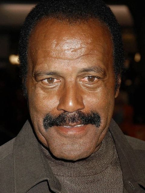 Fred Williamson