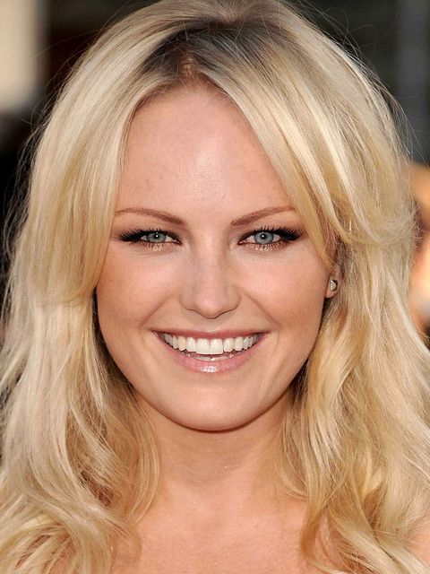 Malin Akerman