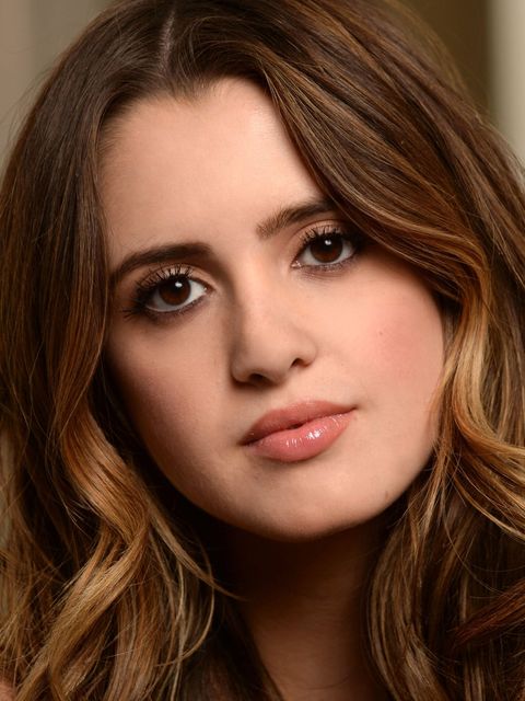 Laura Marano