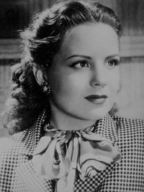 Rosario Granados