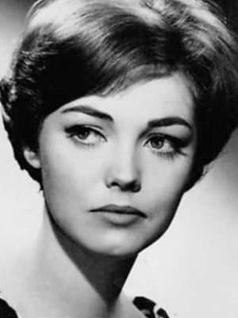 Ingeborg Schöner