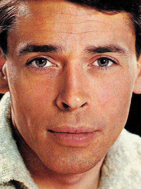 Jacques Brel