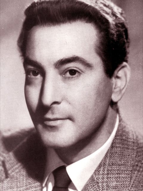 Alfredo Varelli