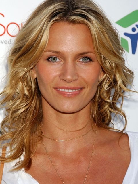 Natasha Henstridge