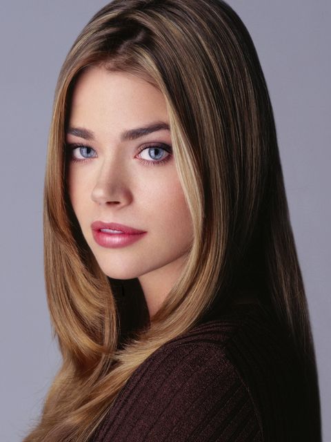 Denise Richards