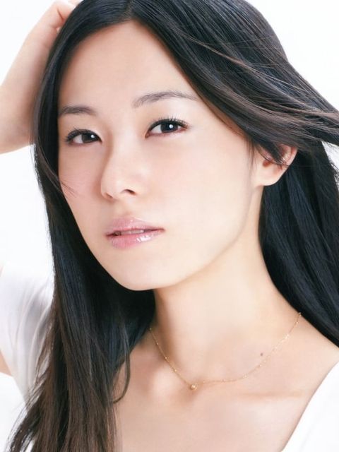 Minako Kotobuki