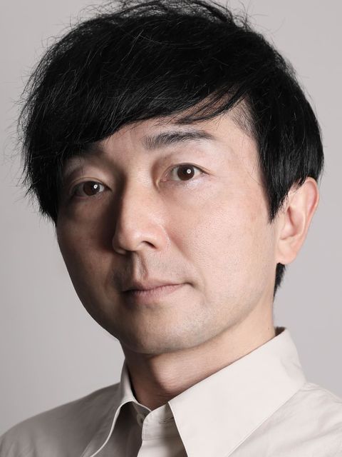 Hirofumi Nojima