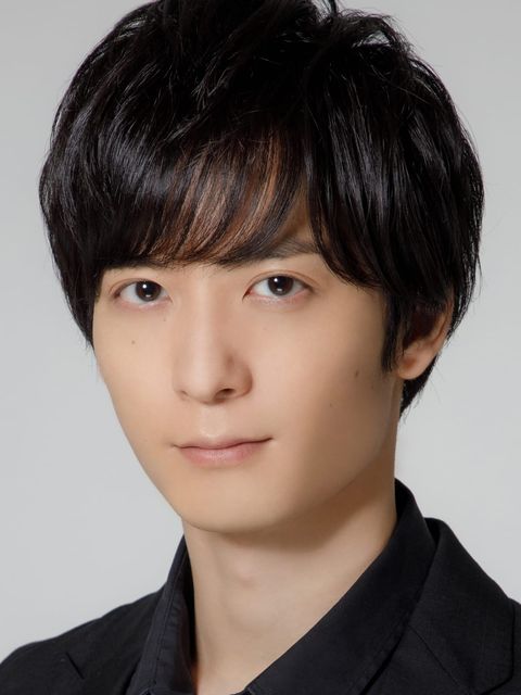 Yuuichirou Umehara