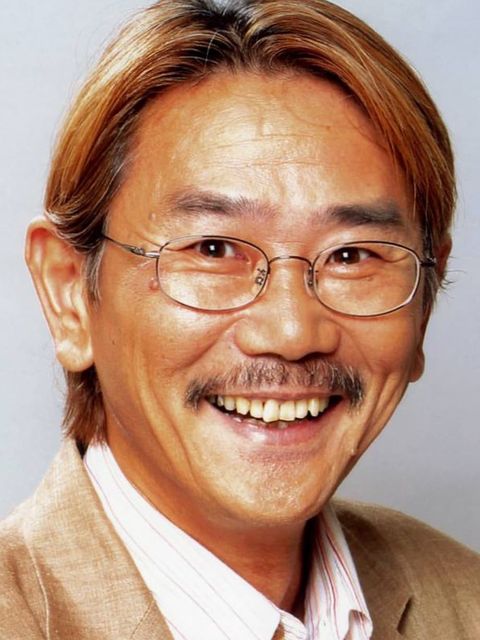 Shigeru Chiba