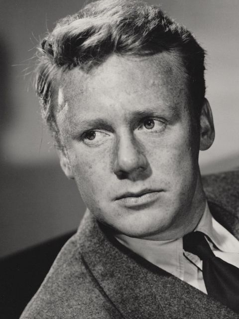 Van Johnson