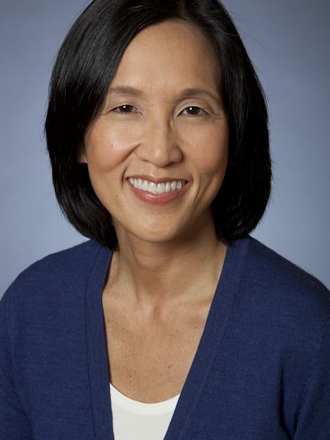 Bea Soong