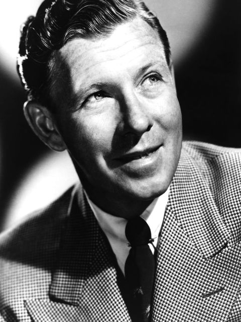 George Murphy