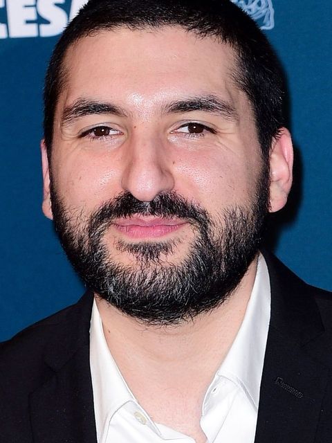 Ibrahim Maalouf