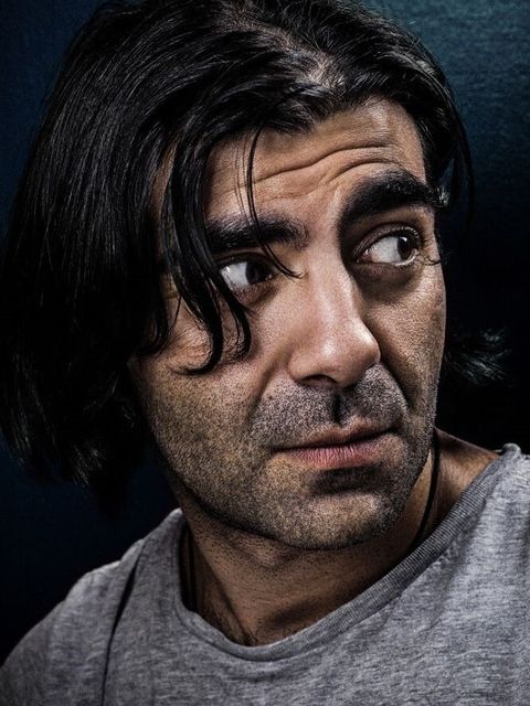 Fatih Akin