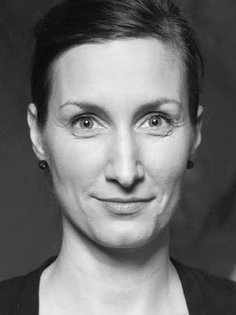Franziska Ritter